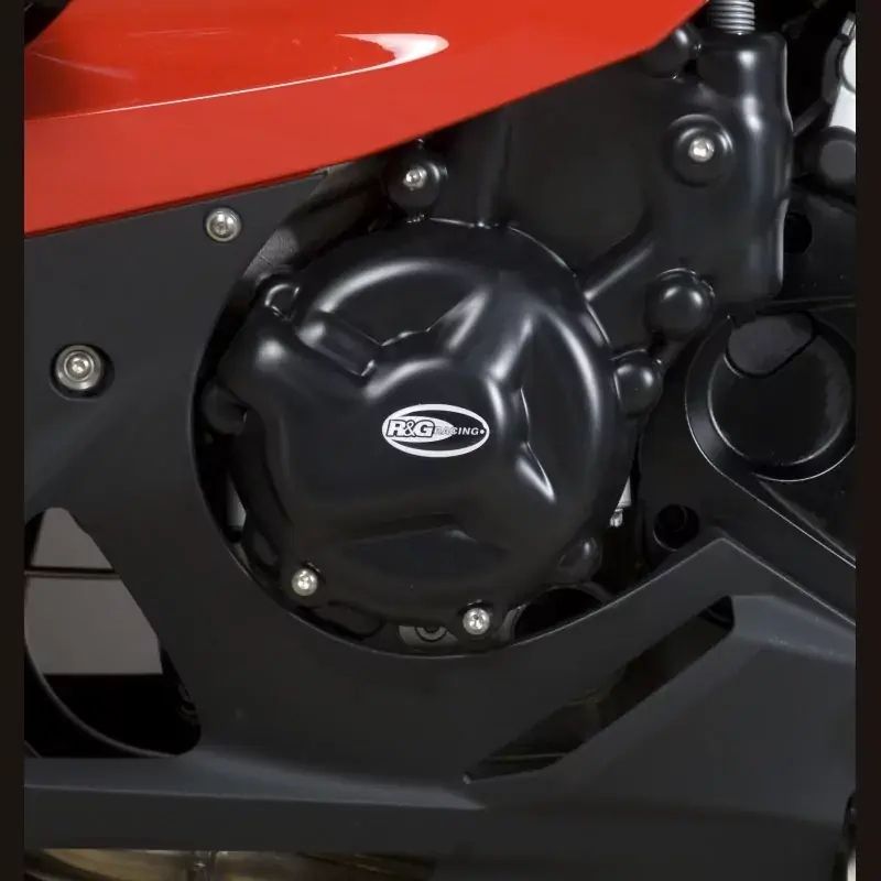Begrenztes Angebot R&G Racing Lichtmaschine Protektor passend für BMW S 1000 R / XR