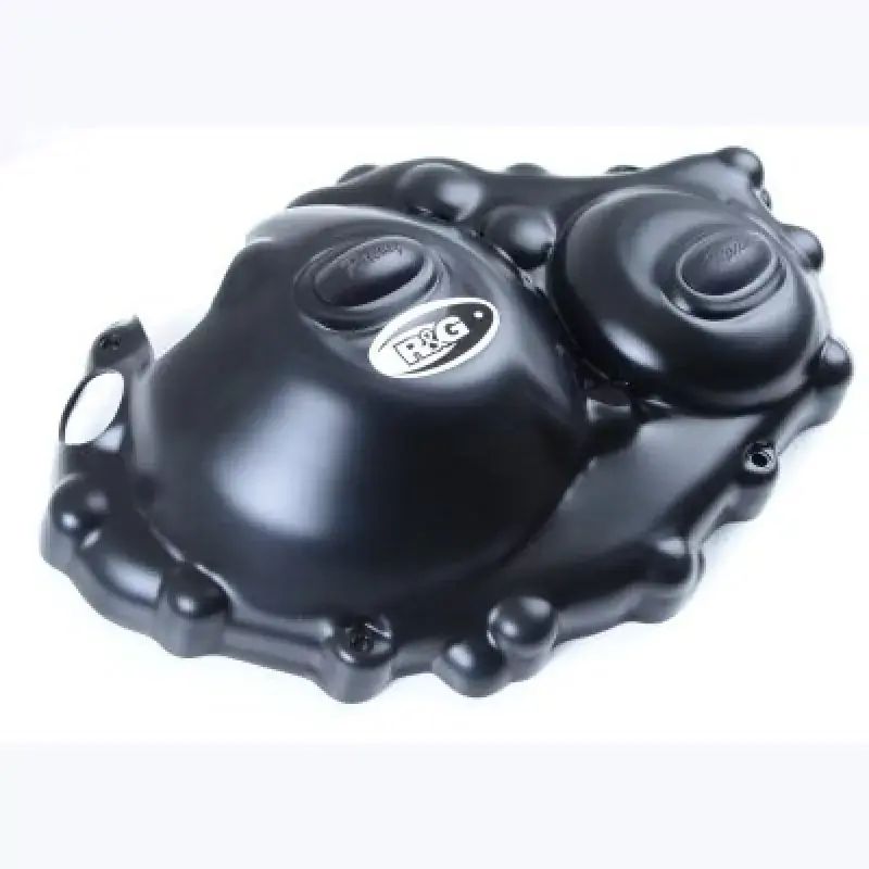 R&G Strong Race Motordeckel Set passend für Honda CBR 1000 RR 2008-2016 Begrenztes Angebot