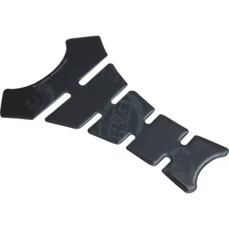 R&G Racing Tank Pad Neue Ware