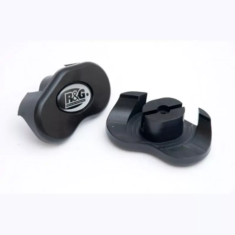 Top-Preis R&G Racing Sturzpads No Cut passend für MV Agusta F4 1000 / 750