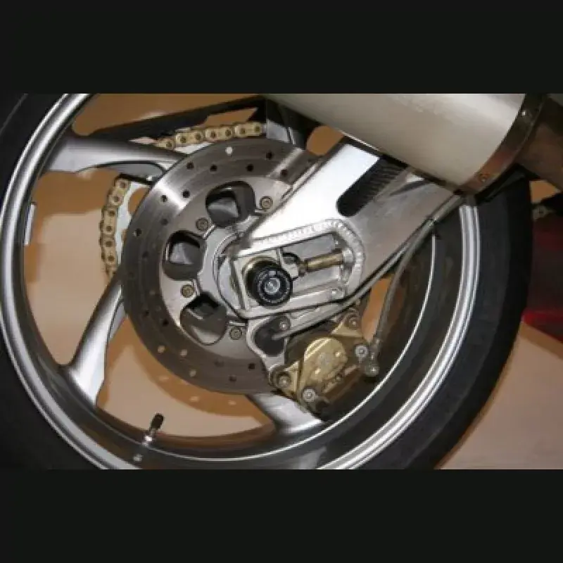 Top-Angebot R&G Racing Schwingen Protektoren passend für Benelli Tornado Novecento TRE