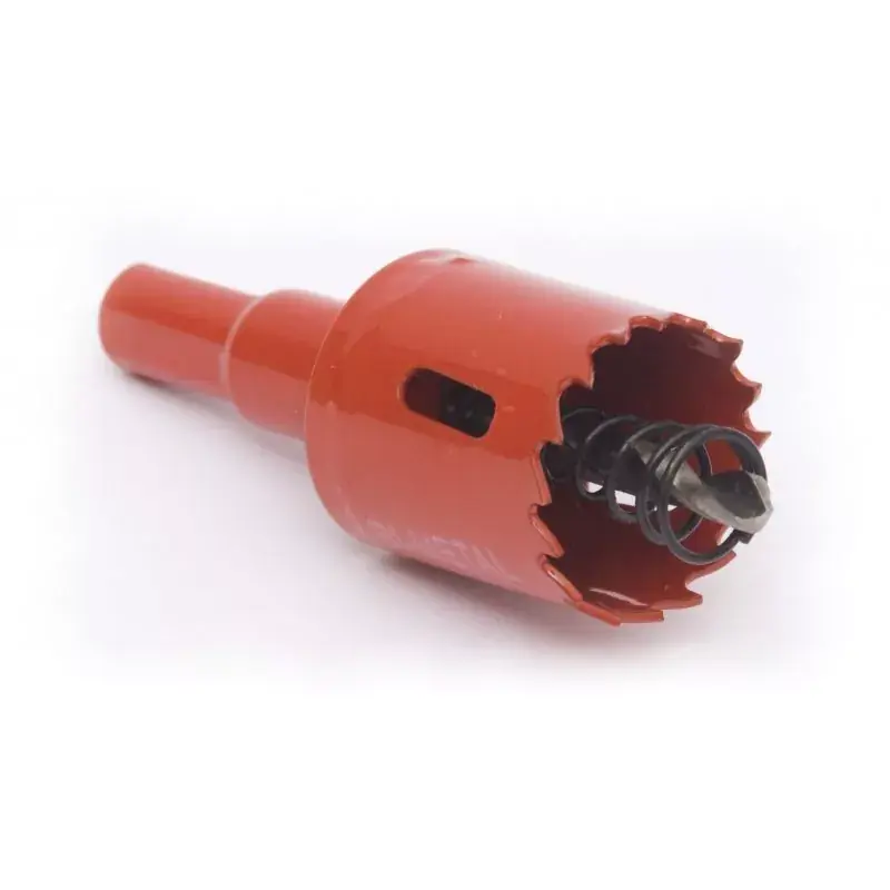Direkt Vom Hersteller R&G Racing 28mm Lochsäge