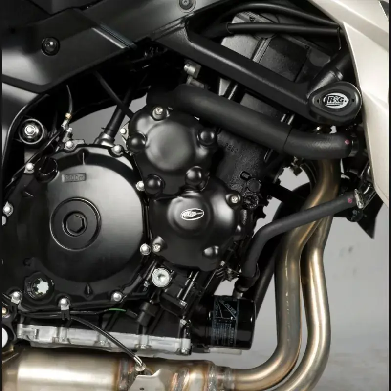 R&G Racing Zündungsprotektor passend für Suzuki GSR 600 / 750 / GSX-S 750 Sale