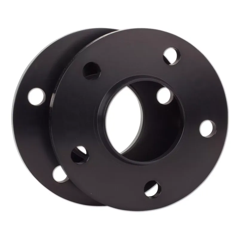 Abverkauf ST Spurverbreiterung System D2 22mm passend für MINI R50 R53