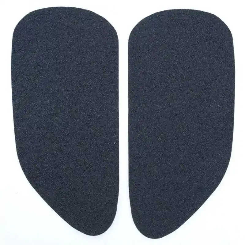 Echt R&G Eazi-Grip Tank Traction Pads passend für Honda CBR 600 RR 2003-2006