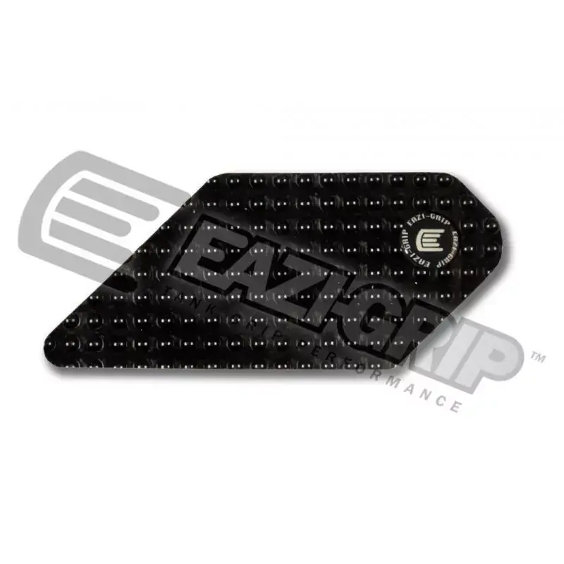 Neue Ware Eazi-Grip EVO Tank Traction Pads Universal 260 x 110 mm