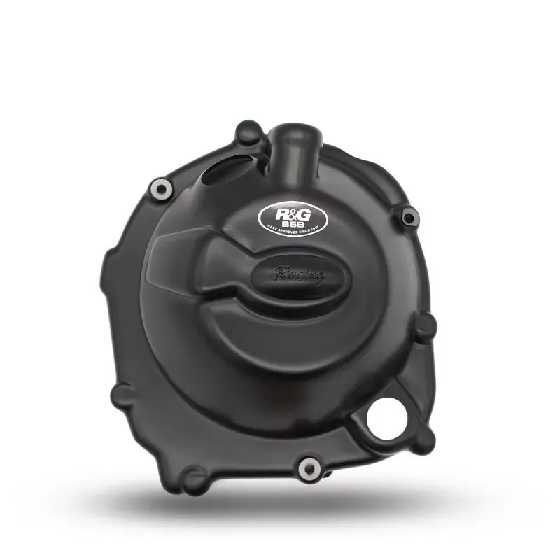 Sofort Bestellen R&G Racing Motordeckel Protektor Set passend für Kawasaki Z 900 ab 2017