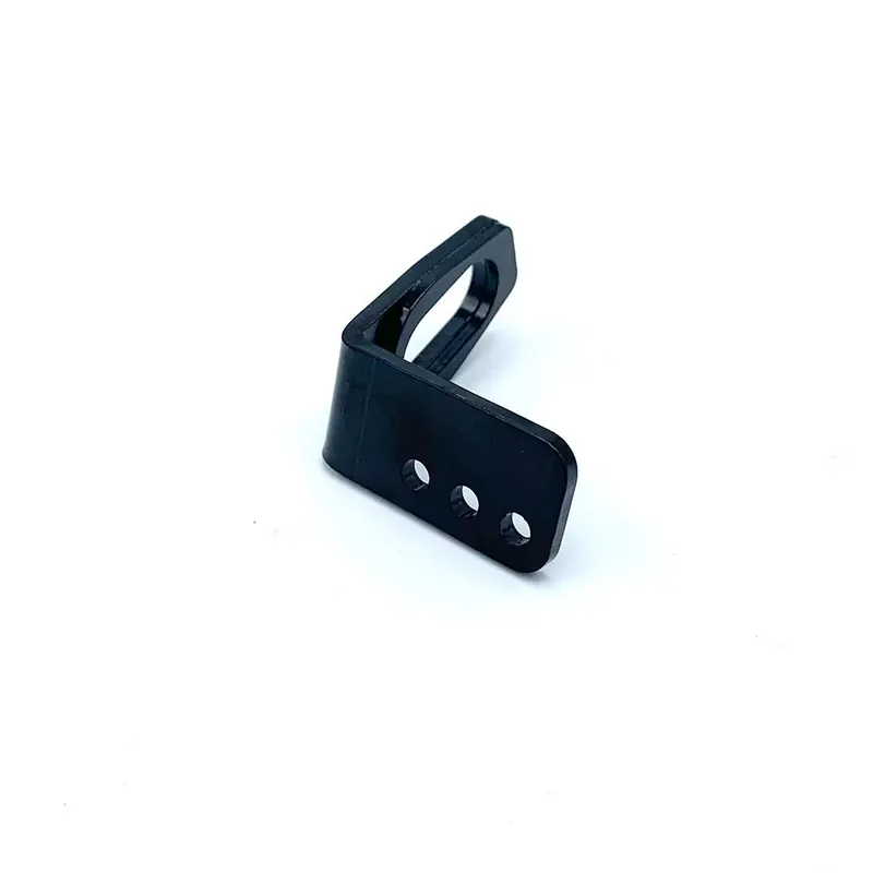 Neu Im Sortiment Adapter für original Honda Blinker links passend für CB650R CBR650R
