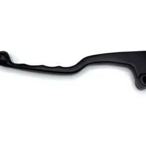 Top-Angebot Kupplungshebel passend für Kawasaki GPZ / GT