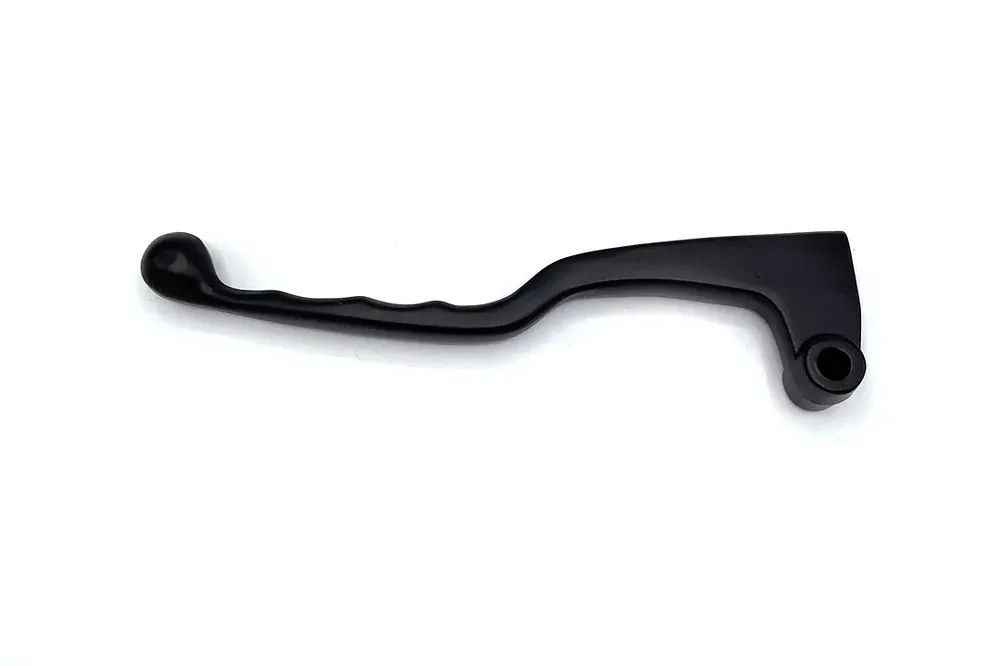 Top-Angebot Kupplungshebel passend für Kawasaki GPZ / GT