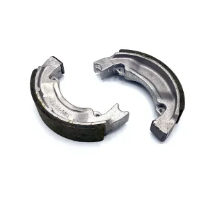 Vesrah LYT9796 Bremsbacken passend für Yamaha Sofort Bestellen