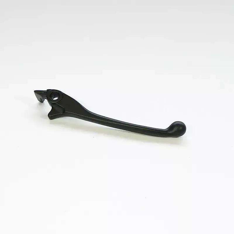 Ersatzbremshebel passend für Honda CB / CX / CBX / CM / GL und Kawasaki KLX / KH Sichere Zahlung
