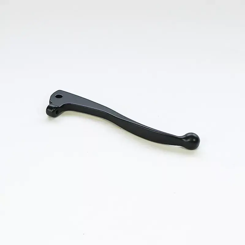 Ersatzbremshebel passend für Yamaha DT / XT / XTZ Schnäppchen
