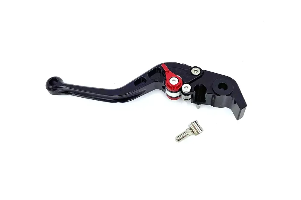 Kupplungshebel CNC gefräßt passend für Ducati 748 / 999 Neu Im Sortiment