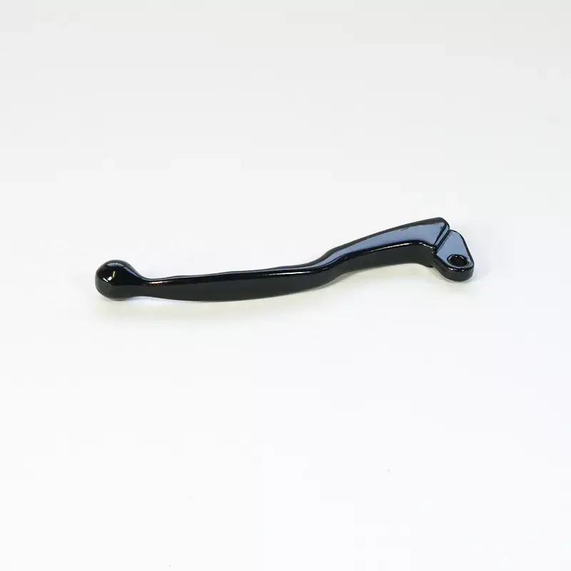 Nur Für Kurze Zeit Kupplungshebel passend für Yamaha XS / XJ / XV / DT / SR