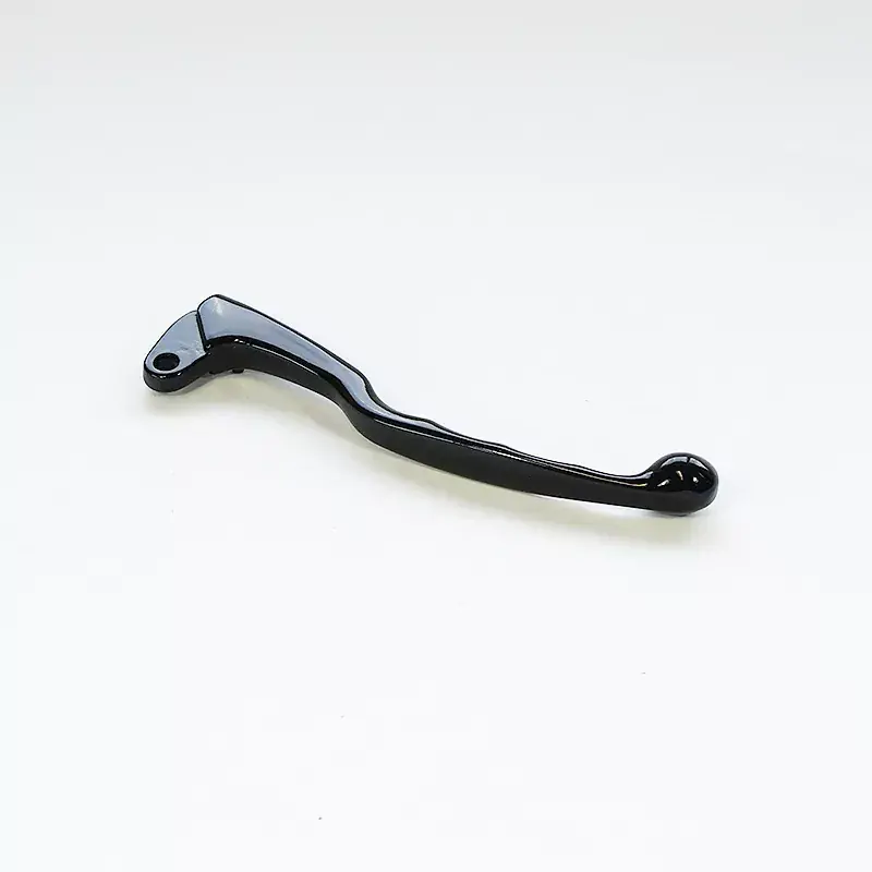 Markenware Ersatzbremshebel passend für Yamaha DT / SR / XT