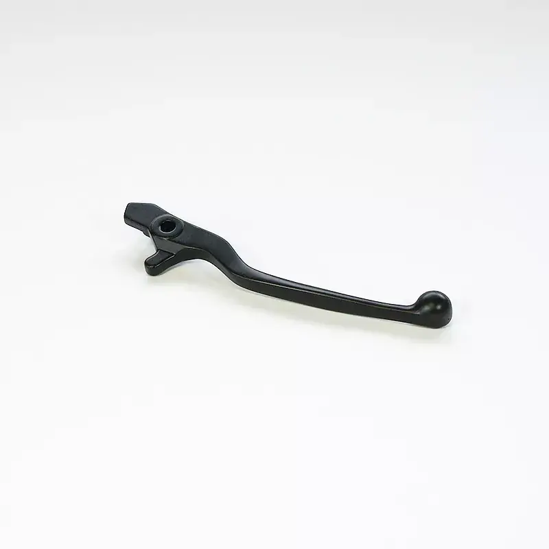 Saisonangebot Ersatzbremshebel passend für Kawasaki KLR250 - KLR600