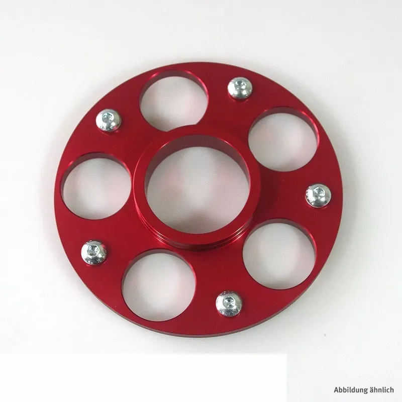 ALU-Adapter passend für Ducati 916/748 Top-Angebot
