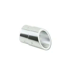 IXIL Endkappe Hyperlow L2X kurz Neu Im Sortiment