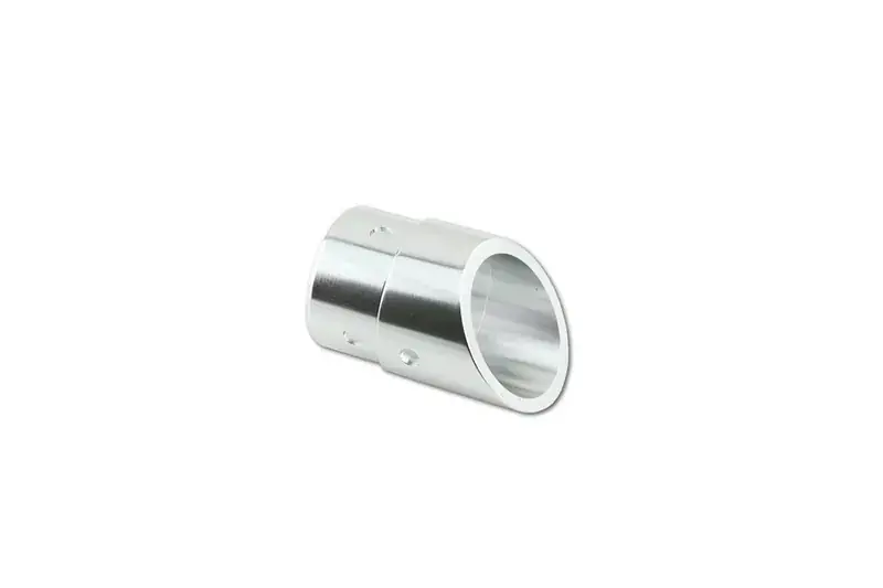 IXIL Endkappe Hyperlow L2X kurz Neu Im Sortiment