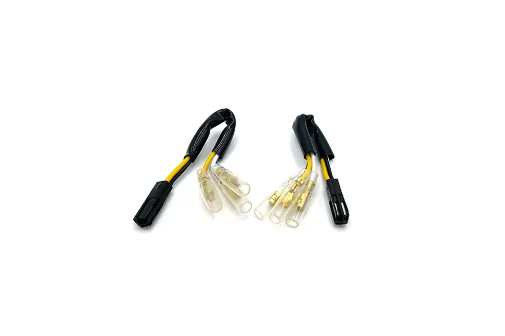 Rabatt HIGHSIDER smart Adapterkabel passend für Honda (Paar)