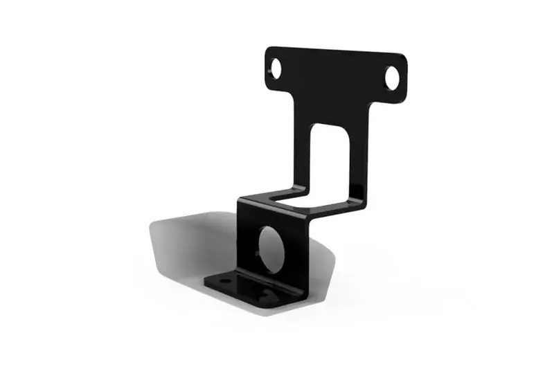 HIGHSIDER pro Kombihalter für Velona-Instrumente Echt