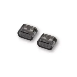 SHIN YO Standlicht Modul 2 LED E-geprüft Markenware
