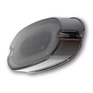Sonderangebot SHIN YO LED Rücklicht passend für Harley Davidson, E-geprüft