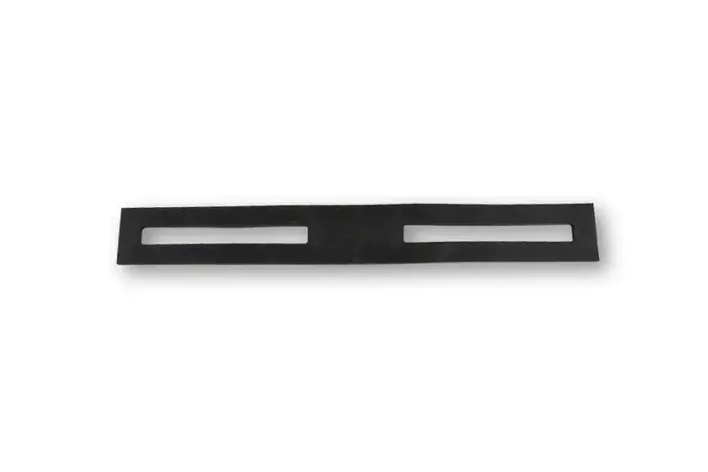 IXIL Unterleggummi für Auspuffschellen HEXOVAL Top-Seller
