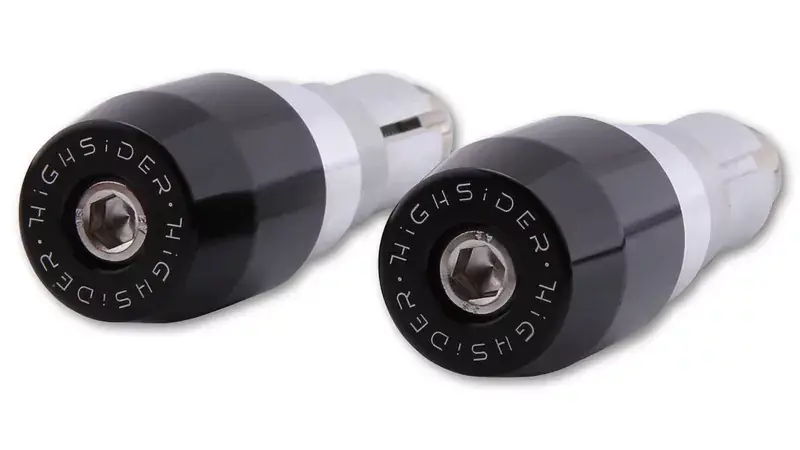 HIGHSIDER pro Evo Lenkergewichte Wochenendangebot