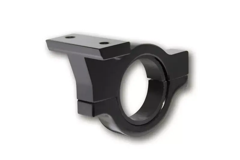 Bestseller HIGHSIDER Lenkerschelle für Kontrollanzeige 22 mm / 25,4 mm