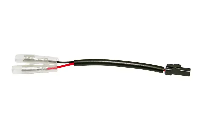 HIGHSIDER smart Adapterkabel passend für Blinker Schneller Versand