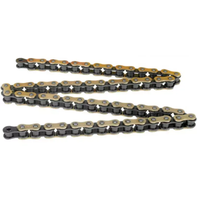 Günstig D.I.D 520VX3 X-Ring Kette 520 passend für Motorräder