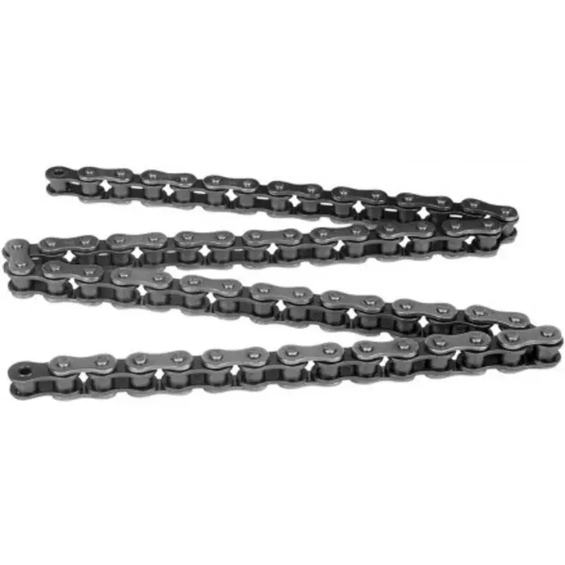 Preisknaller D.I.D 530VX3 X-Ring Kette 530
