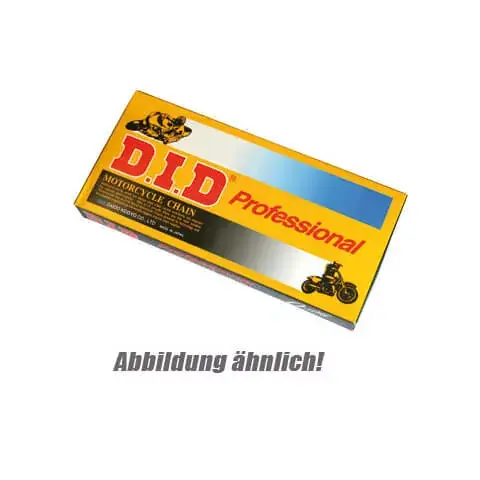 D.I.D 420NZ3 Kette 420 gold Abverkauf