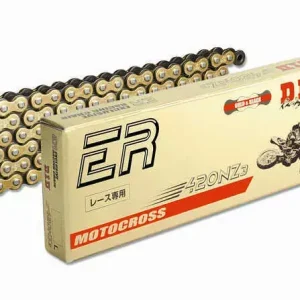 D.I.D 420NZ3 Kette 420 Markenware