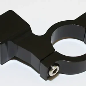 SHIN YO Spiegelschelle mit M10 x 1,25 Rechtsgewinde Aktuell