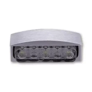 Top-Angebot SHIN YO LED Kennzeichenbeleuchtung Mini