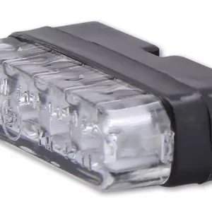 Nur Für Kurze Zeit SHIN YO Mini-Kennzeichenbeleuchtung LED