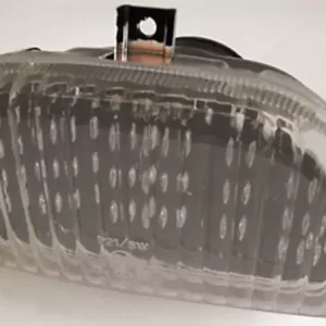 Markenprodukt SHIN YO LED Rücklicht passend für Suzuki GSF 600 Bandit 95-99 / GSF 1200 96-00