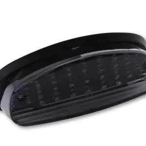 Preisknaller SHIN YO LED Rücklicht passend für Honda CB 600 Hornet PC34