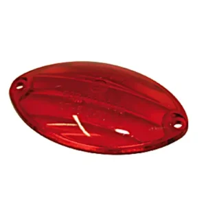 Top-Preis SHIN YO Micro-Cat-Eye Rücklichtglas E-geprüft