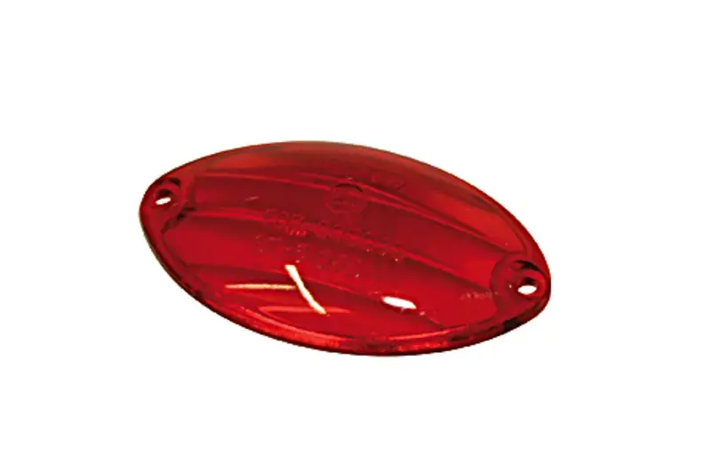 Top-Preis SHIN YO Micro-Cat-Eye Rücklichtglas E-geprüft