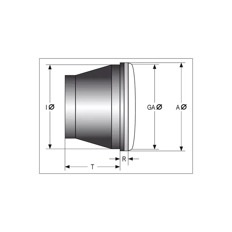 Top-Angebot SHIN YO Scheinwerfereinsatz für Abblendlicht, 90mm