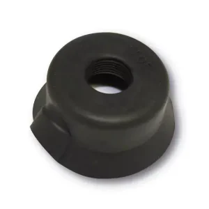 Rabatt SHIN YO Gummikappe für H4 Birne passend für 90mm Scheinwerfereinsatz
