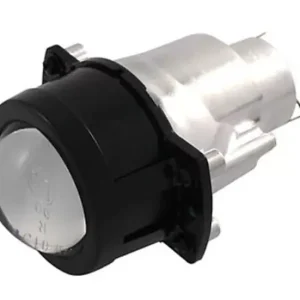 Meistverkauft SHIN YO 50mm Ellipsoid Scheinwerfer Abblendlicht