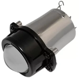 Beliebt SHIN YO 38mm Ellipsoid Scheinwerfer H1 55W Fernlicht