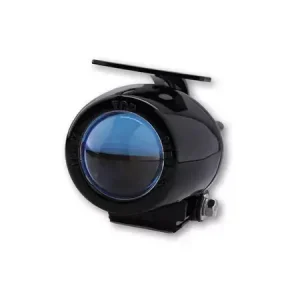 Direktkauf SHIN YO Mini Ellipsoid Nebelscheinwerfer