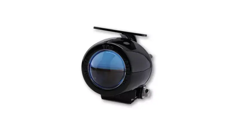 Direktkauf SHIN YO Mini Ellipsoid Nebelscheinwerfer