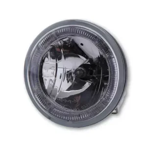 Highlight SHIN YO Fernscheinwerfer mit LED Standlichtring